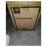 Medline Heavy Absorbency 36" x 36" Quilted Fluff And Polymer Disposable Underpads,