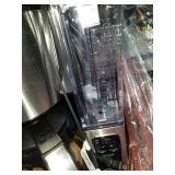 Ninja CE251 Programmable Brewer,