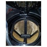 Ninja CE251 Programmable Brewer,