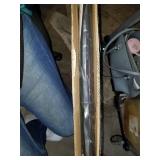 PETMAKER Puppy Potty Trainer - The Indoor Restroom for Pets 20 x 25 in