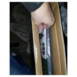 PETMAKER Puppy Potty Trainer - The Indoor Restroom for Pets 20 x 25 in