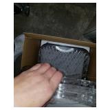 LEM 5 Tray Plastic Dehydrator