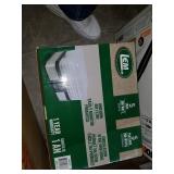 LEM 5 Tray Plastic Dehydrator