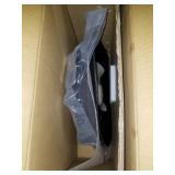 Engine Cooling Fan Assembly