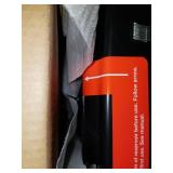 Mr. Coffee - CafÃ© Barista Single Serve 3-in-1 Espresso Machine with 15 with Bars of Pressure with Milk Frother - Stainless Steel