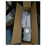 SummerÂ® Learn-to-Sitâ¢ Stages 2-Position Floor Seat (Funfetti Neutral)