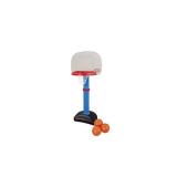 Little Tikes Easy Score Basketball Set - 3 Ball