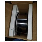 Hamilton Beach 33969 Set & Forget Digital 6 Qt Programmable Slow Cooker Crockpot