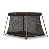 Dream On Me Travel Light Play Yard, Black
