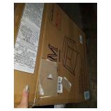 Dream On Me Travel Light Play Yard, Black