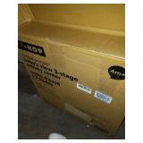 Skip Hop Baby Activity Center: Interactive Play Center with 3-Stage Grow-with-Me Functionality, 4mo+, Explore & More