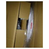 Skip Hop Baby Activity Center: Interactive Play Center with 3-Stage Grow-with-Me Functionality, 4mo+, Explore & More