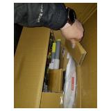 Skip Hop Baby Activity Center: Interactive Play Center with 3-Stage Grow-with-Me Functionality, 4mo+, Explore & More