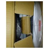 Skip Hop Baby Activity Center: Interactive Play Center with 3-Stage Grow-with-Me Functionality, 4mo+, Explore & More