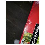 Schwinn Unisex Roadster Trike, Blue