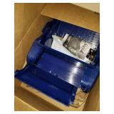 LitterMaid 3rd Edition Single Cat Self-Cleaning Litter Box