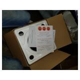 West Bend 58002 Highly Polished Aluminum Commercial Coffee Urn 42 Cup, Silver