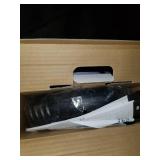 Worx WA4092 Universal Fit Gutter Cleaning Kit