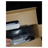 Worx WA4092 Universal Fit Gutter Cleaning Kit