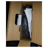 Worx WA4092 Universal Fit Gutter Cleaning Kit