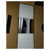 4moms - 4momsÂ® mamaRooÂ®4 Classic Multi-Motionâ¢ Baby Swing - Gray Classic