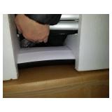 4moms - 4momsÂ® mamaRooÂ®4 Classic Multi-Motionâ¢ Baby Swing - Gray Classic