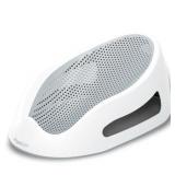 Angelcare Baby Bath Support, Grey