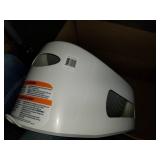 Angelcare Baby Bath Support, Grey