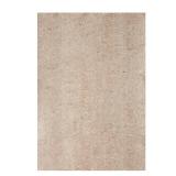 Mohawk Home Ultra Premium Rug Pad for All Floors - Grey