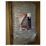 Mohawk Home Ultra Premium Rug Pad for All Floors - Grey