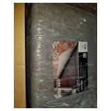 Mohawk Home Ultra Premium Rug Pad for All Floors - Grey