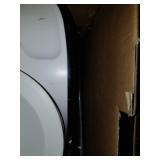 Baby Brezza FRP0046COM Formula Pro Advanced Dispenser Machine Automatic White