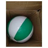 14 lb medicine ball
