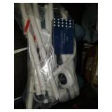 Nanit - Breathing Wearâ¢ Band (Large