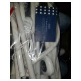 Nanit - Breathing Wearâ¢ Band (Large