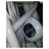 Nanit - Breathing Wearâ¢ Band (Large