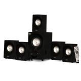 Acoustic Audio AA5171 5.1 Surround Sound Home Entertainment System
