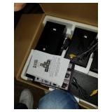 Acoustic Audio AA5171 5.1 Surround Sound Home Entertainment System