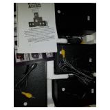 Acoustic Audio AA5171 5.1 Surround Sound Home Entertainment System