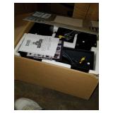 Acoustic Audio AA5171 5.1 Surround Sound Home Entertainment System