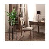 Metal Plant Stand Indoor