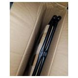 Metal Plant Stand Indoor