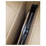 Metal Plant Stand Indoor