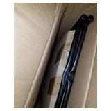 Metal Plant Stand Indoor