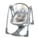 Ingenuity Boutique Collection Swing 