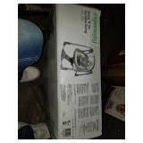 Ingenuity Boutique Collection Swing 