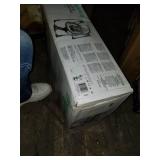 Ingenuity Boutique Collection Swing 