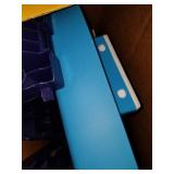 Safety 1st - Ready, Set, Walk! DX Developmental Walker - Blue