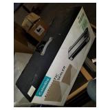 calmdo automatic vacuum sealer machine