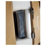 calmdo automatic vacuum sealer machine